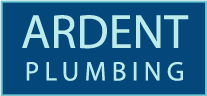 Ardent Plumbing & Maintenance