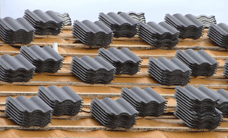 JPS Roofing & Building