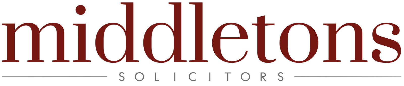 Middletons