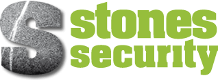 Stones Security