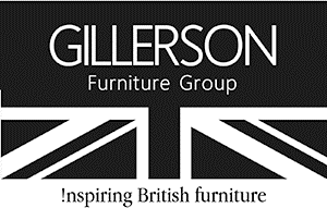 Gillerson Pine