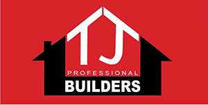 T.J. Professional Builders