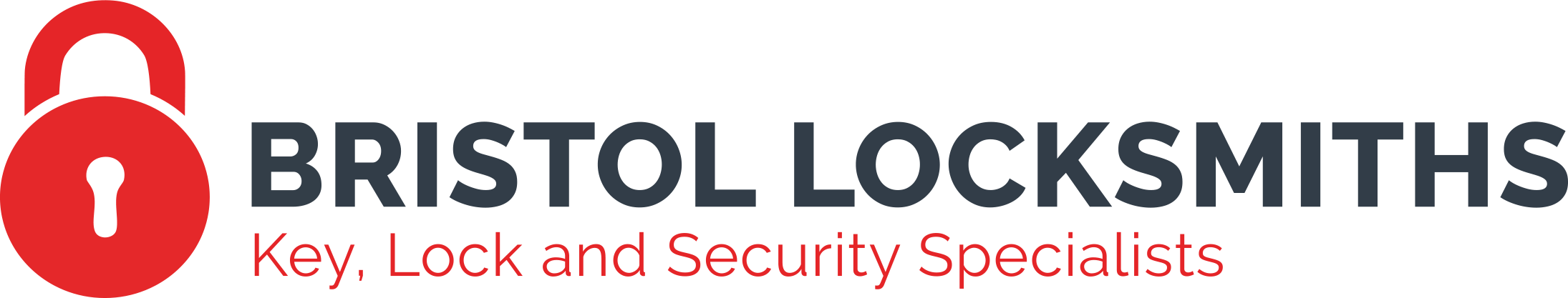 Bristol Locksmiths