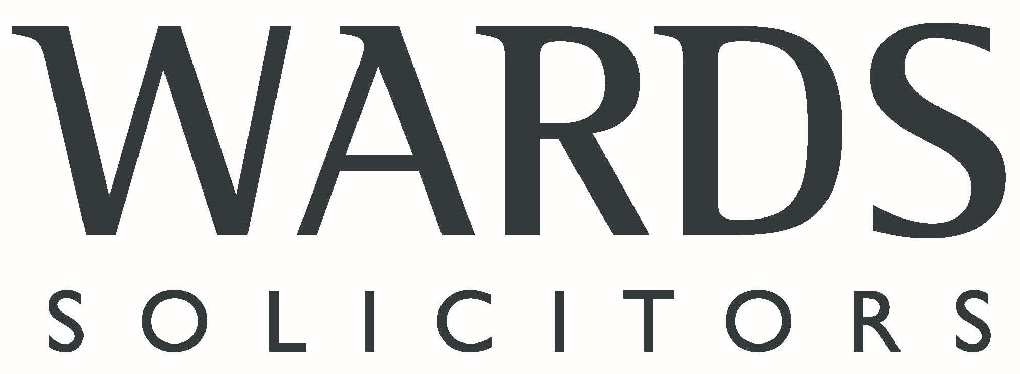 Wards Solicitors LLP