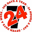 24/7 Drainage Services