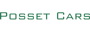 Posset Cars Taxis Portishead