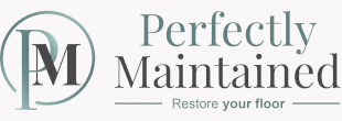 Perfectly Maintained