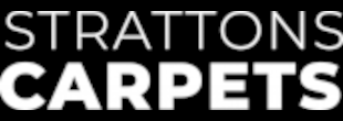 Strattons Carpets