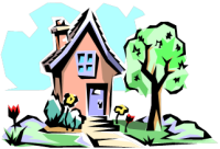 Business & Home Maintenance
