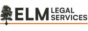 ELM Legal Services