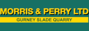 Morris & Perry Ltd.