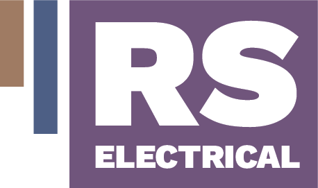 RS Electrical Services (SW) Ltd.