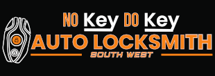 No Key Dokey