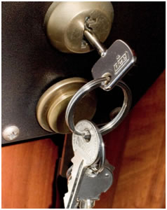 Dale Clements Locksmith & Double Glazing Repairs